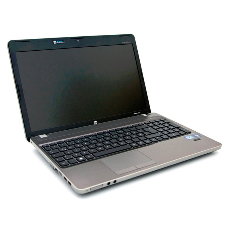 HP ProBook Models  HP  ProBook  4530S