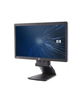 HP E201