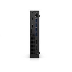 Dell Optiplex 7050 Micro