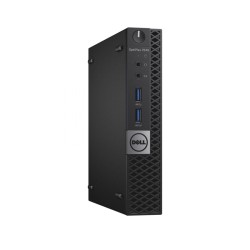 Dell Optiplex 7050 Micro