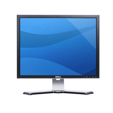 Dell 2007