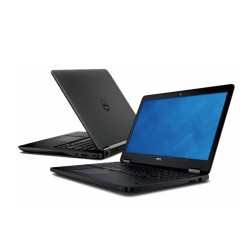 Dell Latitude E7470