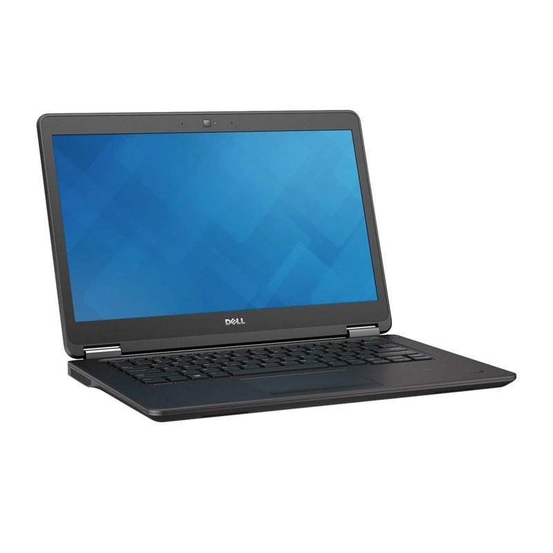 Dell Latitude E7470