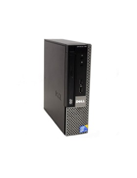 Dell Optiplex 780 USFF