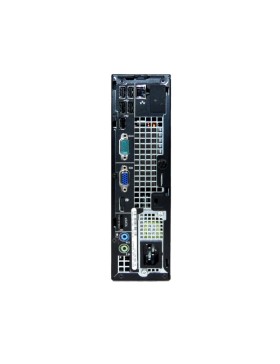 Dell Optiplex 780 USFF