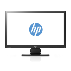 HP ProDisplay P221