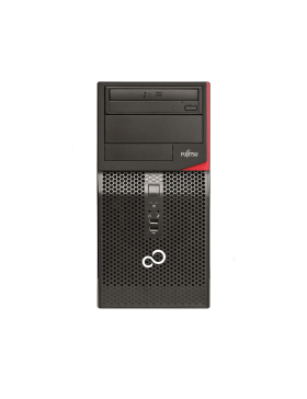 Fujitsu Esprimo P556
