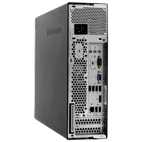 Lenovo ThinkCentre M93P