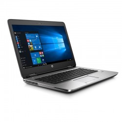 HP ProBook 840 G1