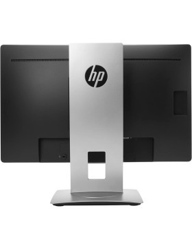 HP Elite Display E202