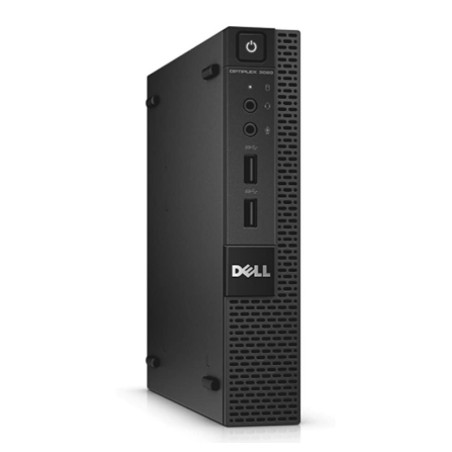 Dell Optiplex 3020 Micro