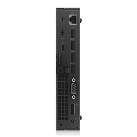 Dell Optiplex 3020 Micro