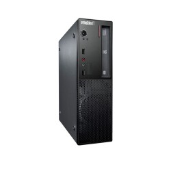 Lenovo ThinkCentre E73 SFF