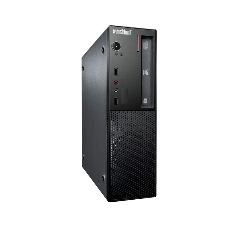 Lenovo ThinkCentre E73 SFF