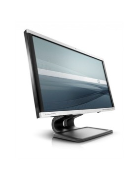 HP LA2205