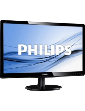 PHILIPS 196V4L