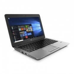 HP EliteBook 840 G4