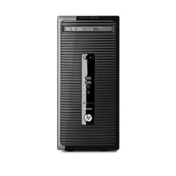 HP ProDesk 490 G2 MT