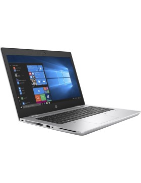 HP ProBook 640 G4