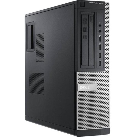 DELL Optiplex 7010 DT