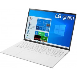 LG Laptop 17Z90P
