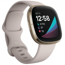 Fitbit Smartwatch Sense