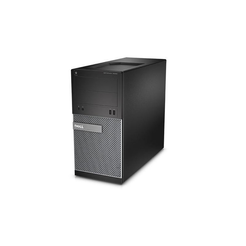 Dell 3020 MT
