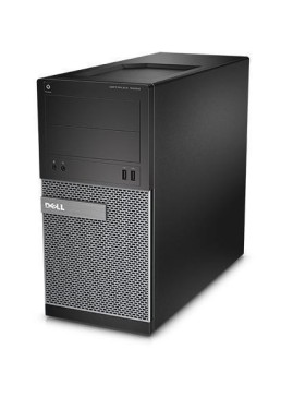 Dell 3020 MT