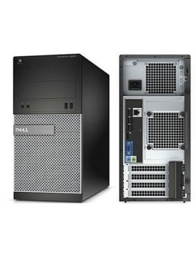 Dell 3020 MT