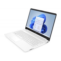 HP Laptop 15S FQ2151NS