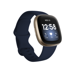 Fitbit Smartwatch Versa 3
