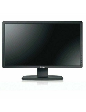 Dell P2312