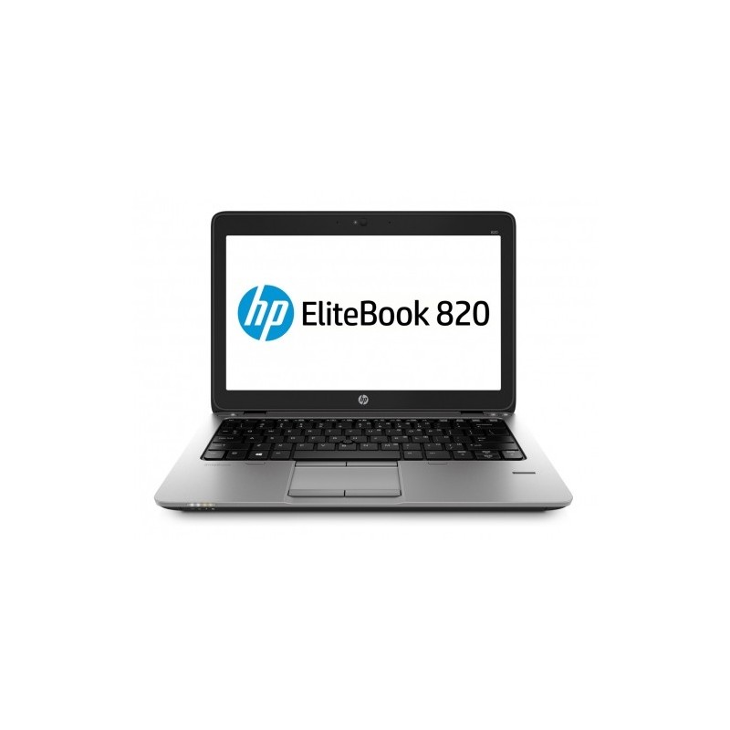 HP Elitebook 820 G2