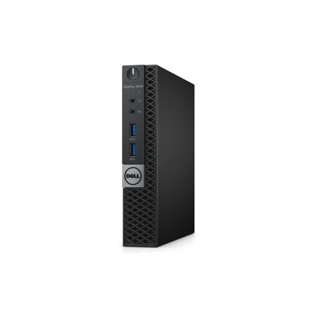 Dell Optiplex 3040