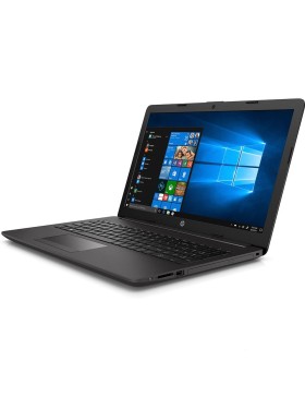 HP 250 G7