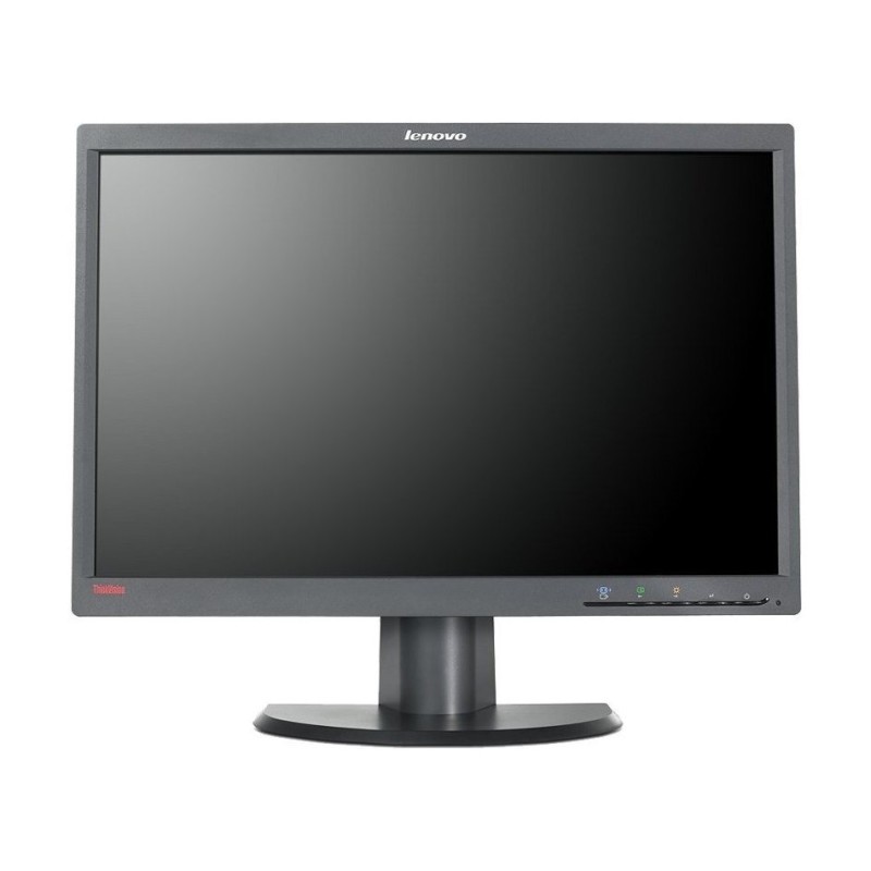 Lenovo LT2252p