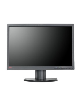 Lenovo LT2252p