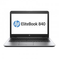 HP ProBook 840 G3