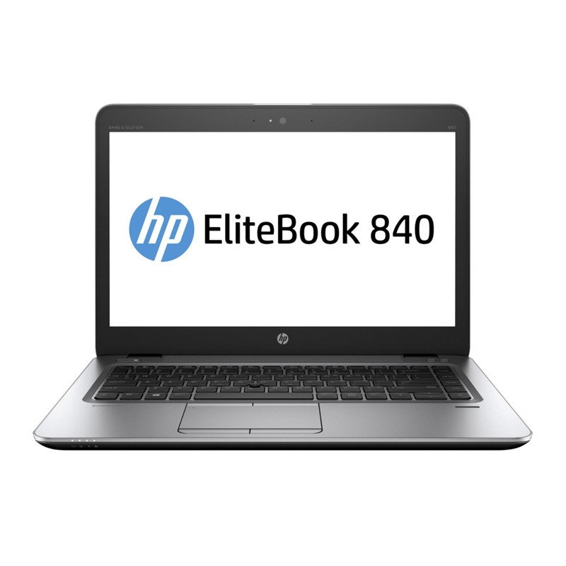 HP EliteBook 840 G3 - Imagen 1 de 2