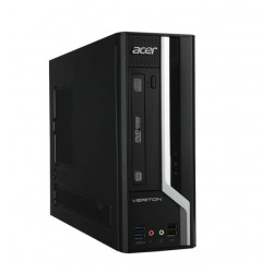 Acer Veriton X2631G