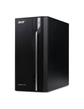 Acer Veriton ES2710G