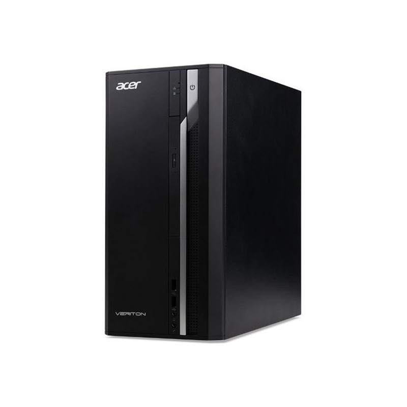 Acer Veriton ES2710G