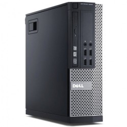 Dell Optiplex 7010 SFF