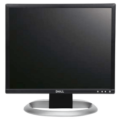 Dell 1905