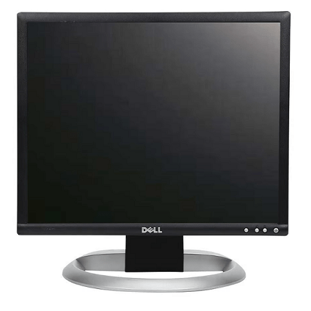 Dell 1905