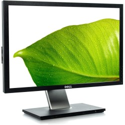 Dell P2210T