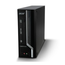 Acer Veriton X2611G
