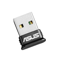 Adaptador Bluetooth 40 USB