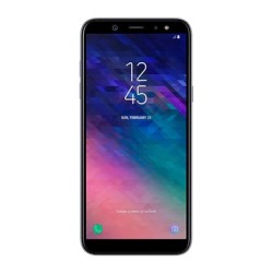 Samsung Galaxy A6