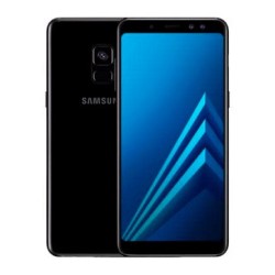 Samsung Galaxy A8 2018